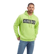 Men's Southwest Sweatshirt by Ariat