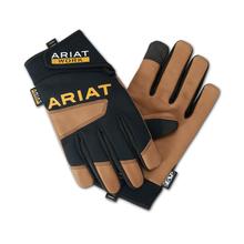 Women's FlexPro Waterproof Work Glove by Ariat in South Sioux City NE