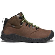 Men's NXIS Explorer Waterproof Boot by Keen