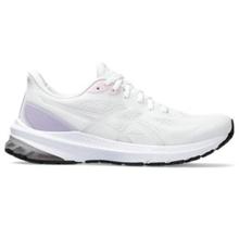 Women's GT-1000 12 by ASICS