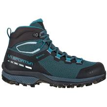 Women's TX Hike Mid GTX by La Sportiva