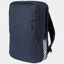 Sentrum Backpack by Helly Hansen