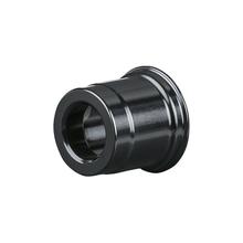 Bontrager Rapid Drive Shimano MS 12mm Drive Side Axle End Cap