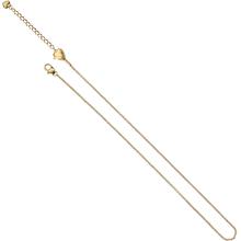 Vivi Delicate Short Charm Necklace by Brighton in State College PA