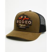&reg; Men's Rodeo Originals Ball Cap by Rank 45 in Middleton MA