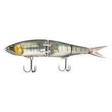 ARMAJOINT 190SF FLASH BOOST by Shimano Fishing in Fulton MO