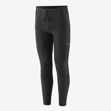 Men's Endless Run Tights by Patagonia in South Sioux City NE