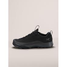 Konseal FL 2 Leather GTX Shoe Women's by Arc'teryx in Vancouver BC