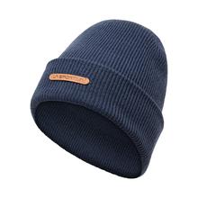 Unisex Boulder Beanie by La Sportiva in Newport AR