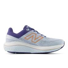 Women's Fresh Foam X 860V14 by New Balance in Philadelphia PA
