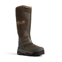 Men's VentLite GTX Boot by Sitka