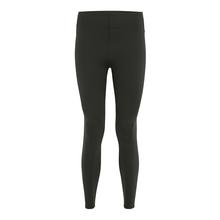 Mens Active Tights by On Running