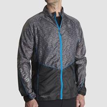 Men's Ventro W by Ultimate Direction