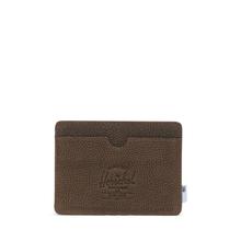 Charlie Wallet | Tile by Herschel Supply