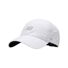 Unisex '47 Clean Up Ultimate Run Hat