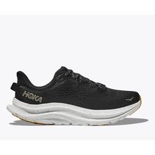 Men's Kawana 2 by HOKA in Boston MA