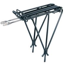 Explorer MTX 2.0 Rear Rack with Spring Clip by Topeak