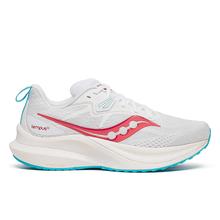 Women's Tempus 2 by Saucony in North Aurora IL