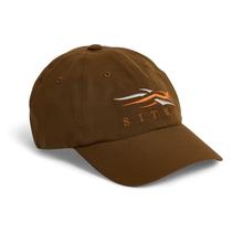 Unisex Traverse Cap by Sitka