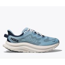 Women's Kawana 2 by HOKA in Georgetown KY