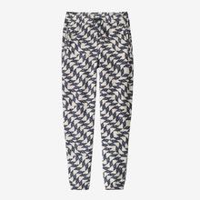 Women's Micro D Joggers by Patagonia in Lexington VA