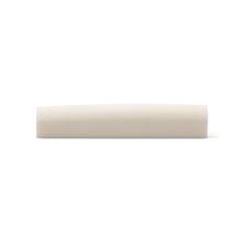 Nut, Bone, 1-7/8, Shaped, RH