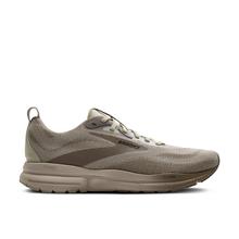 Men's Trace 4 by Brooks Running