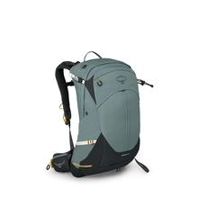 Sirrus 24 by Osprey Packs in Freeman SD