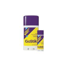 GoStik 0.15oz by Chamois Butt'r in South Sioux City NE