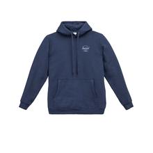 Basic Hoodie Men's by Herschel Supply