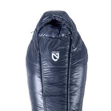 Soul Endless Promise Synthetic Mummy Sleeping Bag by NEMO in Altamonte Springs FL