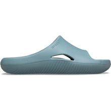 Mellow Recovery Slide by Crocs