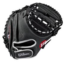 2019  A1000 Cm33 33" Catcher'S Baseball Mitt by Wilson