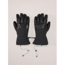 Sabre Glove by Arc'teryx