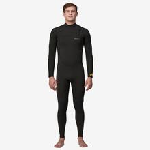 Men's R3 Regulator FZ Full Suit by Patagonia