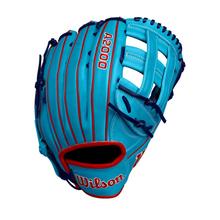 Fall 2024 A2000 1750 12.5" Outfield Baseball Glove