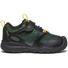 Little Kids' Wanduro Waterproof Shoe by Keen