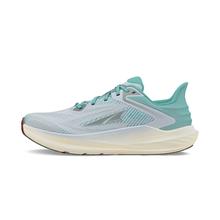 Women's Torin 8 by Altra Running in Union SC