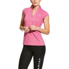 Women's Cambria Baselayer