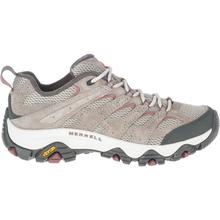 Women's Moab 3 by Merrell