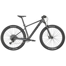 Scale 970 grey Bike by SCOTT Sports in Appleton WI