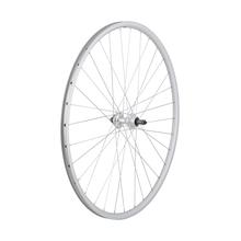 Double-Wall Alloy QR UCP Spoke 700c Road Wheel by Sta-Tru in Leander TX