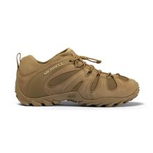 Men's Cham 8 Stretch Tactical by Merrell in Rancho Cucamonga CA