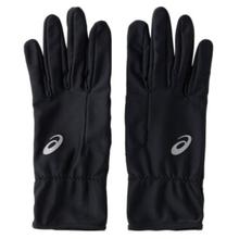 Running Gloves by ASICS in Bentonville AR