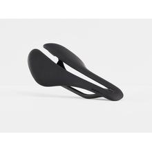 Bontrager Aeolus RSL Bike Saddle by Trek in 熊谷市埼玉県熊谷市仲町 埼玉県