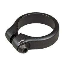 Bontrager Basic Seatpost Clamp by Trek in Wichita Falls TX