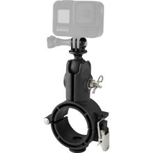Barracuda GoPro Boat Mount by NRS