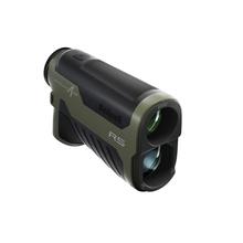 R5 Laser Rangefinder 6x25mm by Bushnell in Apache Junction AZ