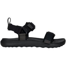 Carson Sandal Sport Mode Unisex by Crocs