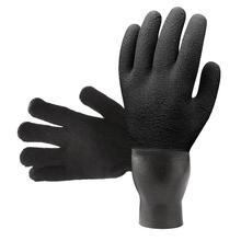 Easydry Pro Handschuhe, Schwarz, S